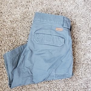 Carhartt Cargo Short